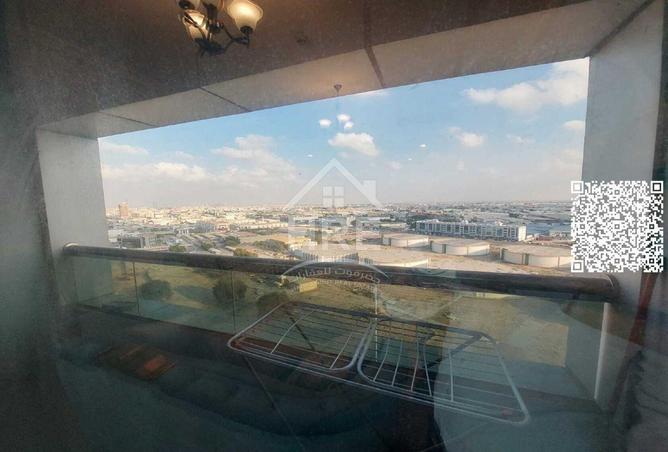 81130560 - Property Image 2