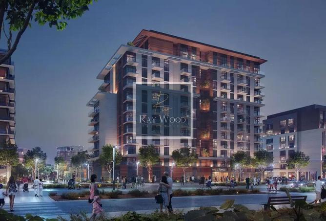 79837688 - الصورة الرئيسية للعقار