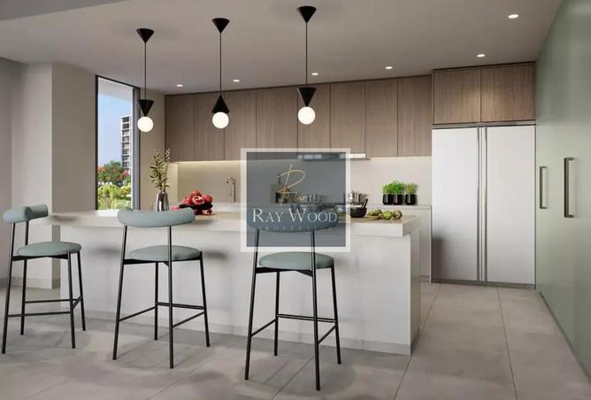 79837688 - صورة العقار 3