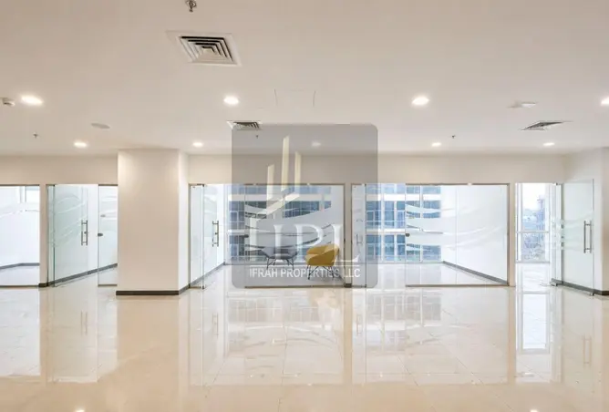 109054813 - Property Image 2