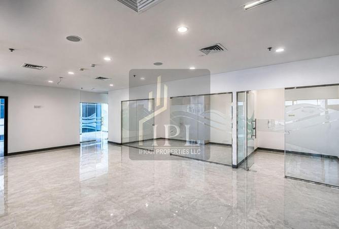 109054813 - Property Image 3