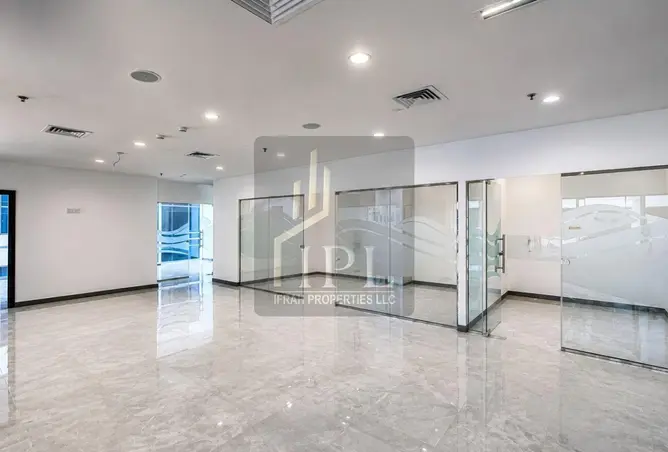 109054813 - Property Image 3