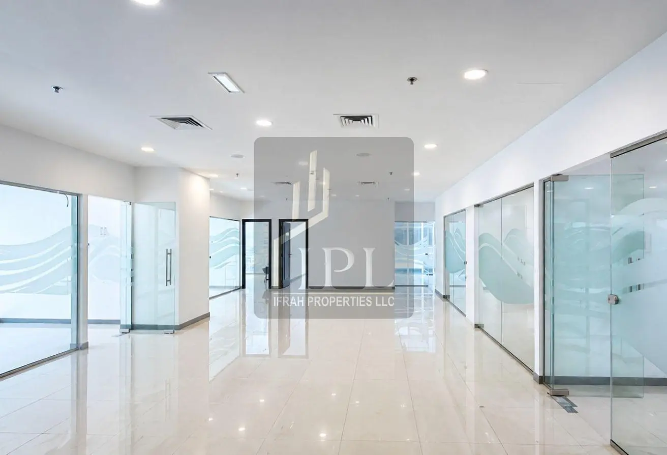 109054813 - Property Main Image