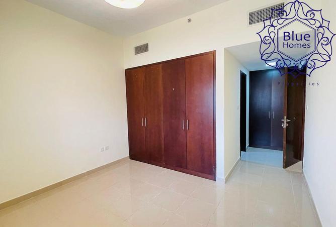 126562887 - صورة العقار 3
