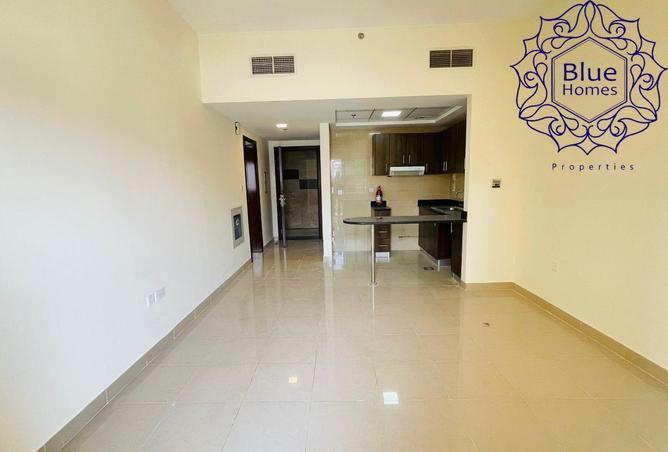 126562887 - الصورة الرئيسية للعقار