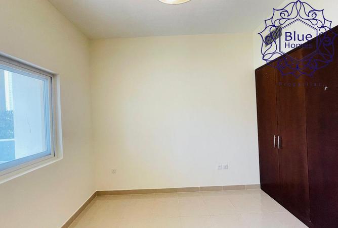 126562887 - صورة العقار 2