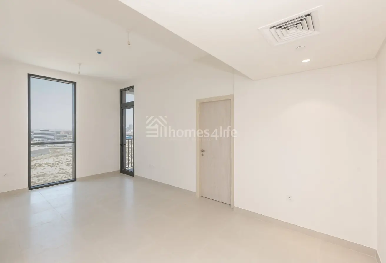 151913430 - Property Main Image