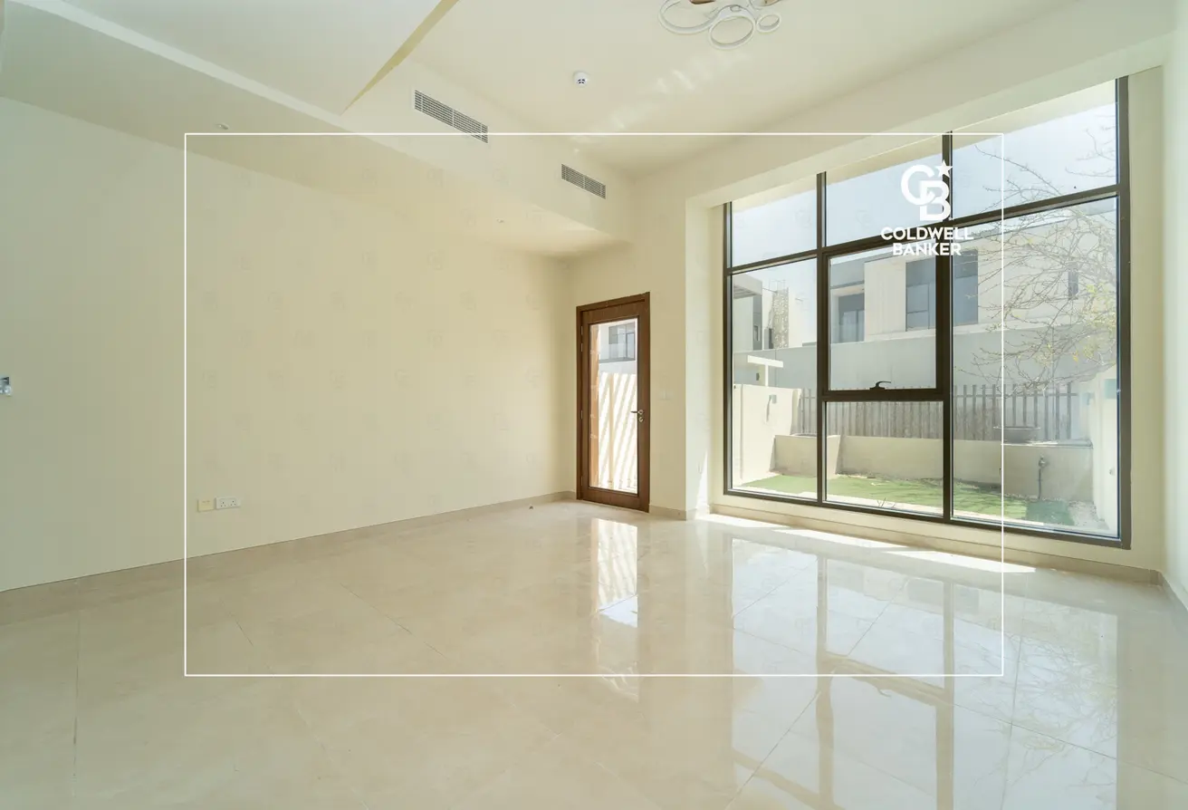165042777 - Property Main Image