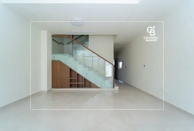 165042777 - Property Image 2