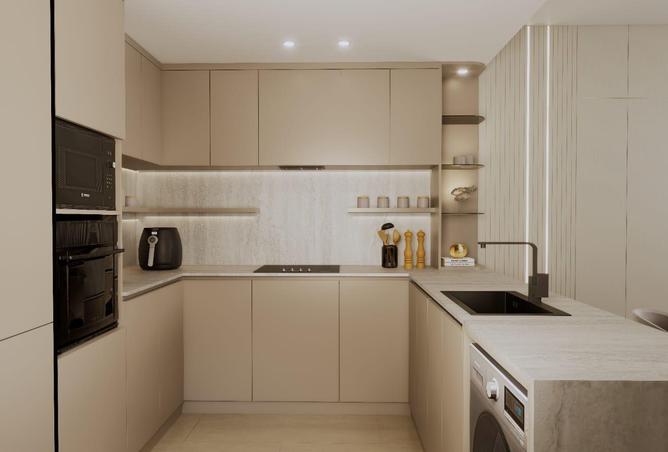 16084446 - Property Image 2