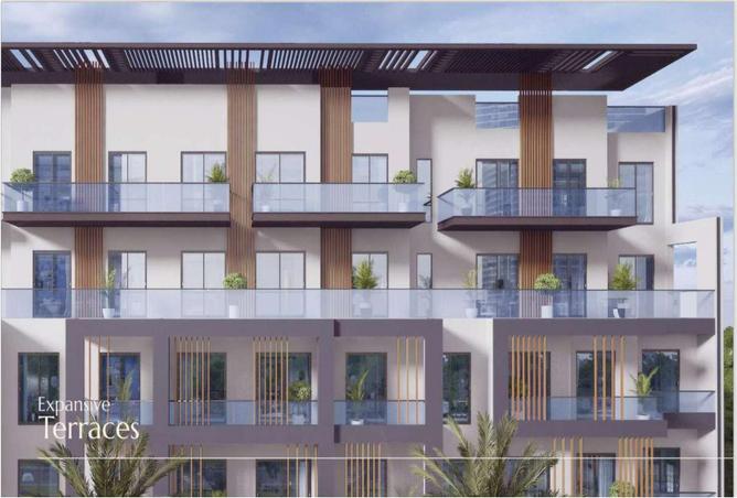 16084446 - Property Image 3