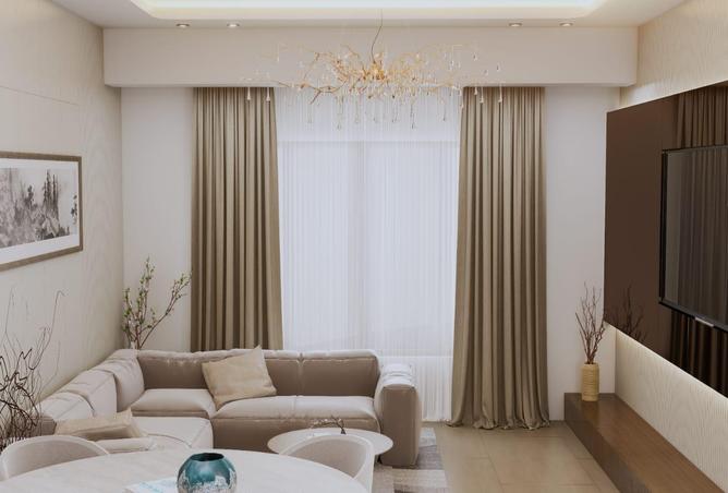 16084446 - Property Main Image