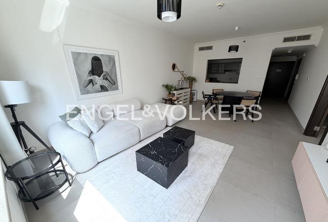 131537502 - Property Main Image