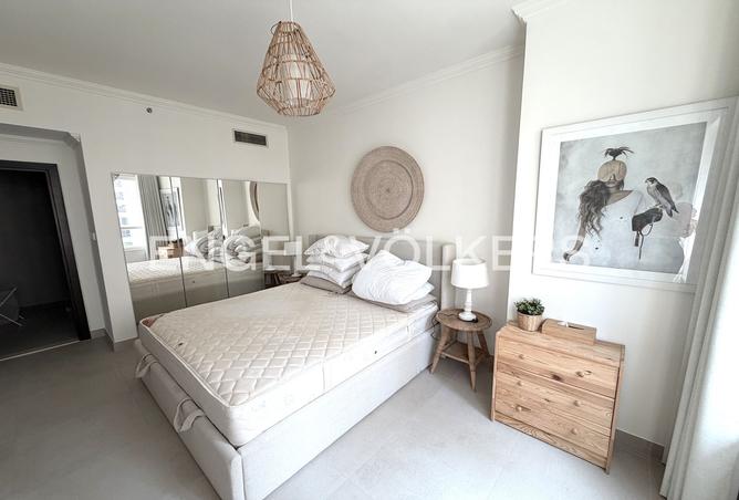 131537502 - Property Image 3
