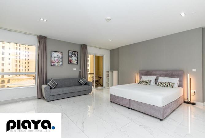 77385292 - Property Image 3