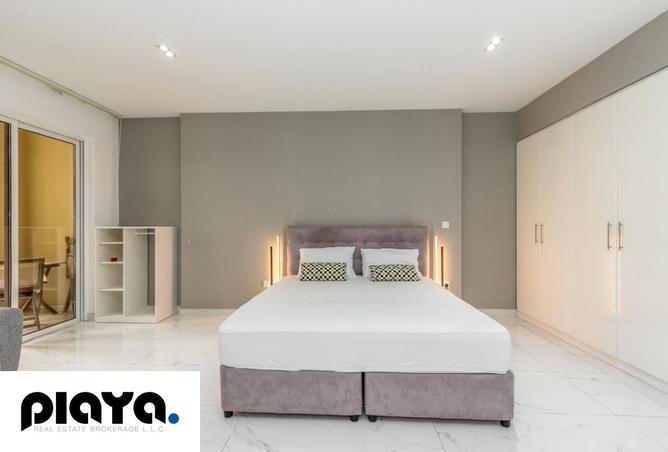 77385292 - Property Image 2