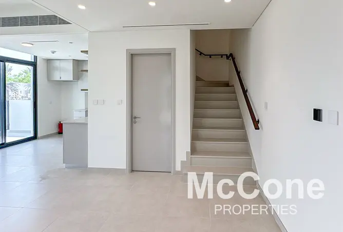 145992266 - Property Image 3
