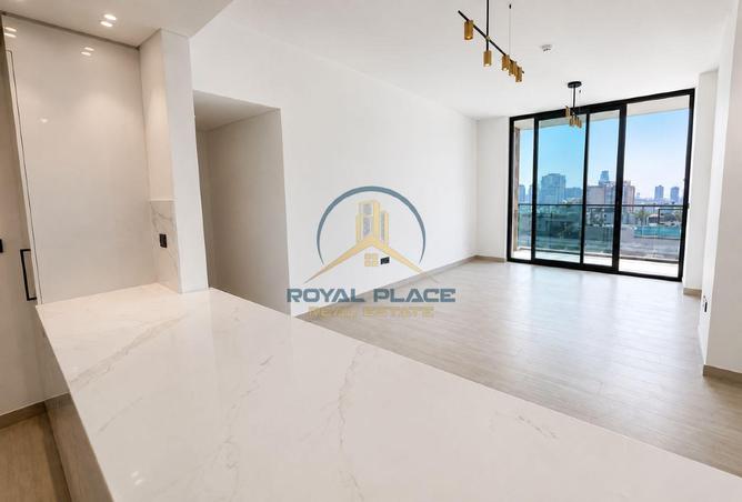 129311535 - Property Image 3
