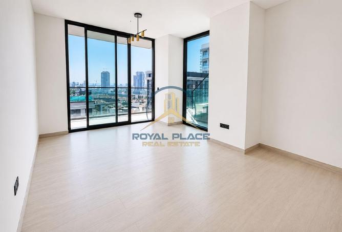 129311535 - Property Image 2