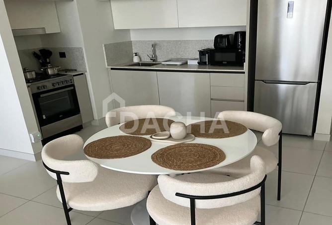 79393783 - صورة العقار 2