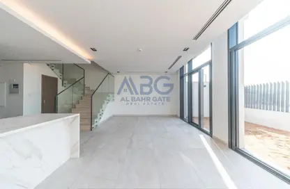 Townhouse - 2 Bedrooms - 3 Bathrooms for sale in Danah Bay - Al Marjan Island - Ras Al Khaimah Townhouse - 2 Bedrooms - 3 Bathrooms for sale in Danah Bay - Al Marjan Island - Ras Al Khaimah