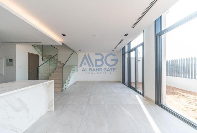 129755232 - Property Main Image