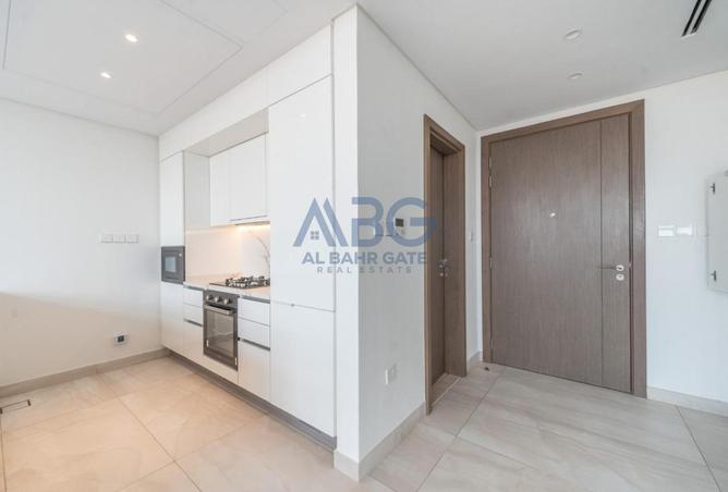 129755232 - Property Image 3