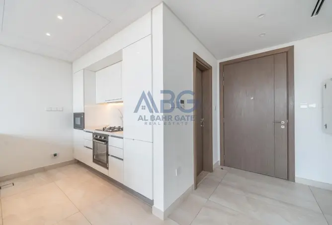 129755232 - Property Image 3