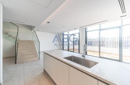 Townhouse - 2 Bedrooms - 3 Bathrooms for sale in Danah Bay - Al Marjan Island - Ras Al Khaimah