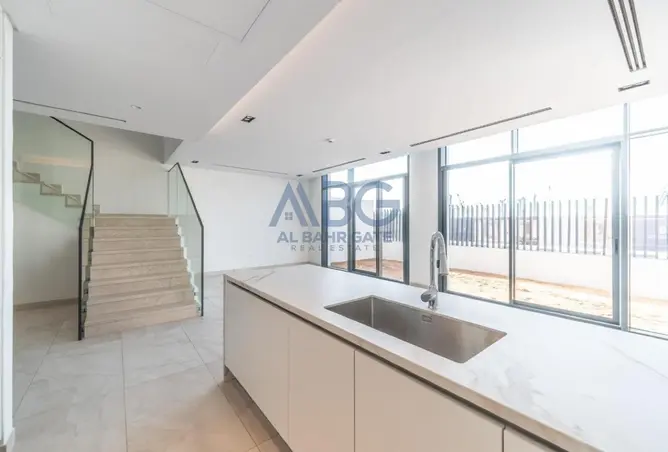 129755232 - Property Image 2
