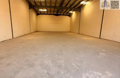 Warehouse - Studio - 1 Bathroom for rent in Umm Dir - Umm Al Quwain Warehouse - Studio - 1 Bathroom for rent in Umm Dir - Umm Al Quwain