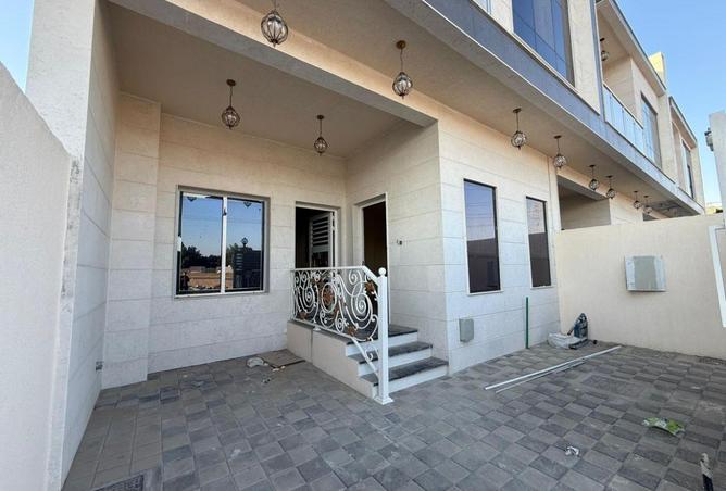 16090770 - صورة العقار 3