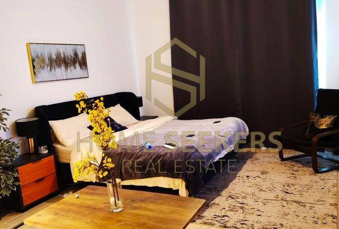 76163326 - Property Image 3