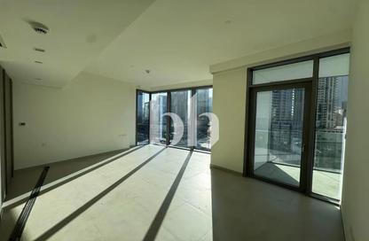 Apartment - Studio - 2 Bathrooms for rent in LIV Marina - Dubai Marina - Dubai