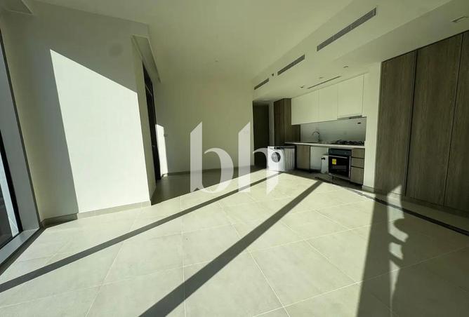 86615091 - Property Image 3