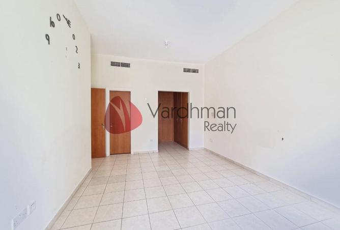 115495362 - Property Main Image