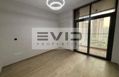 Apartment - 1 Bedroom - 2 Bathrooms for rent in Century Tower - Business Bay - Dubai Apartment - 1 Bedroom - 2 Bathrooms for rent in Century Tower - Business Bay - Dubai