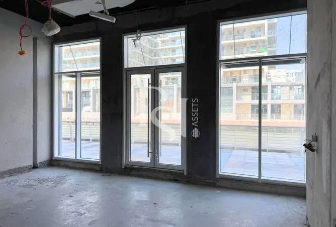 149102606 - Property Image 3