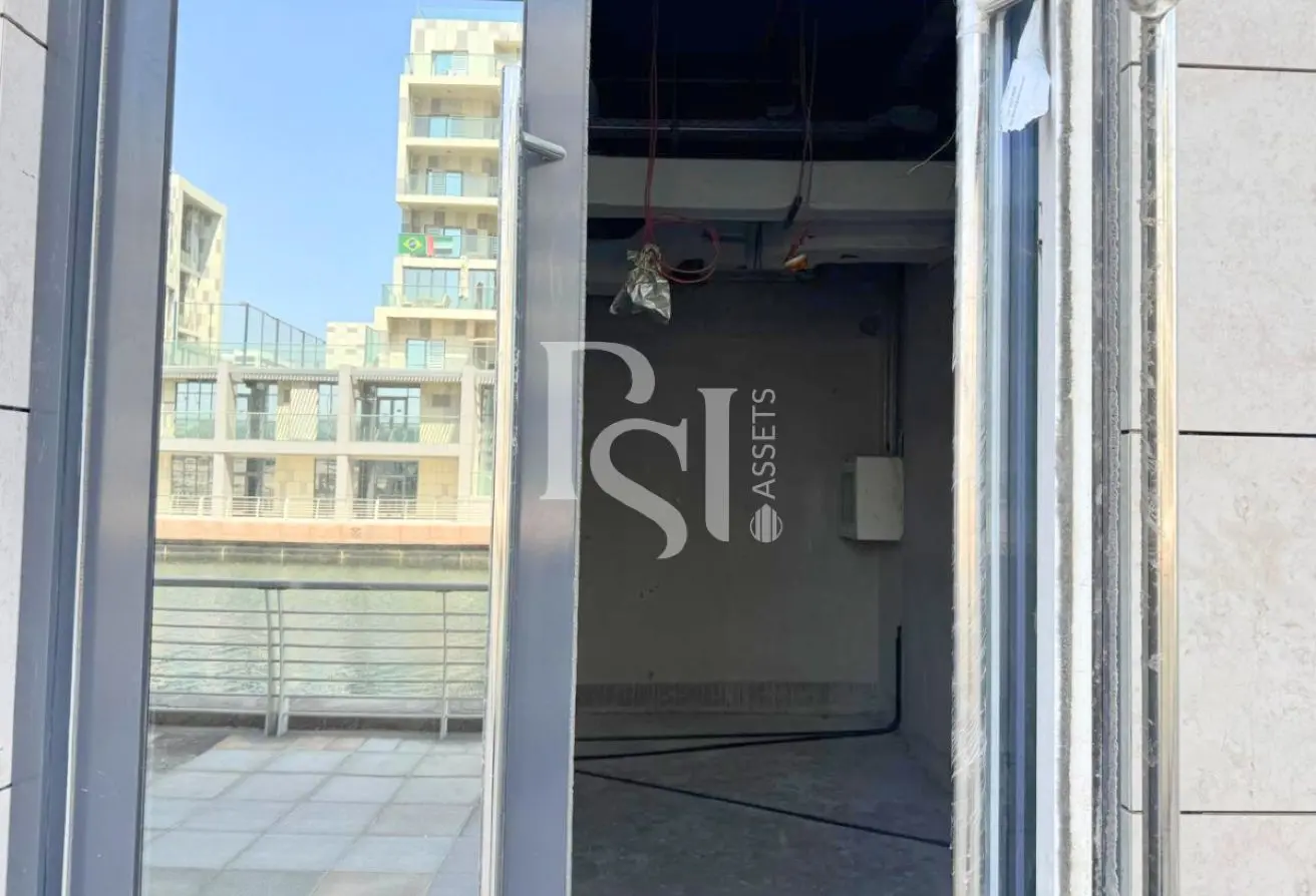 149102606 - Property Main Image