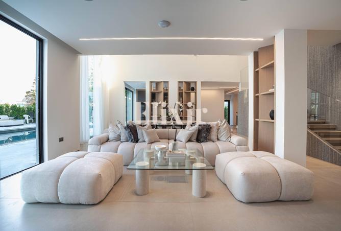 60157990 - Property Image 3