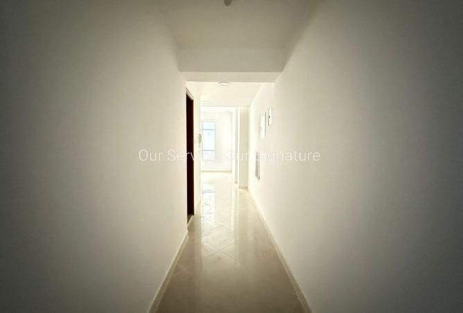 127934103 - Property Image 2