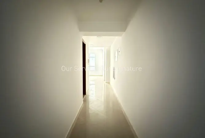 127934103 - صورة العقار 2