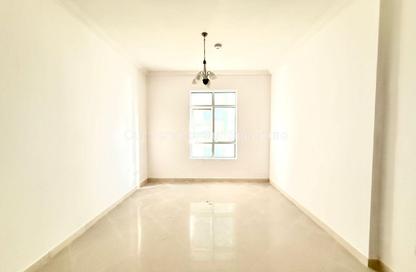 Apartment - 1 Bedroom - 2 Bathrooms for rent in New Al Taawun Road - Al Taawun - Sharjah Apartment - 1 Bedroom - 2 Bathrooms for rent in New Al Taawun Road - Al Taawun - Sharjah