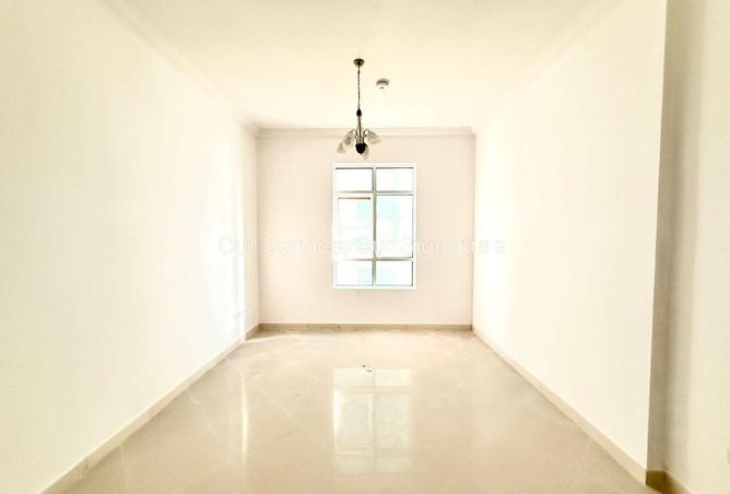 127934103 - Property Image 3