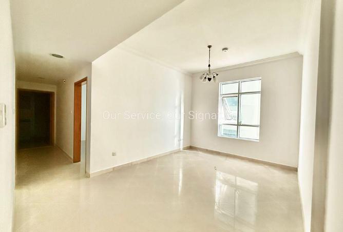 127934103 - Property Main Image