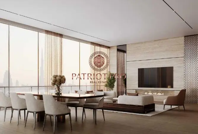 145979172 - Property Image 3