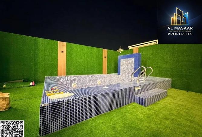 61697027 - صورة العقار 3