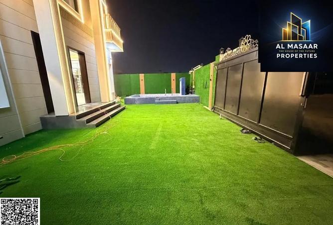 61697027 - صورة العقار 2