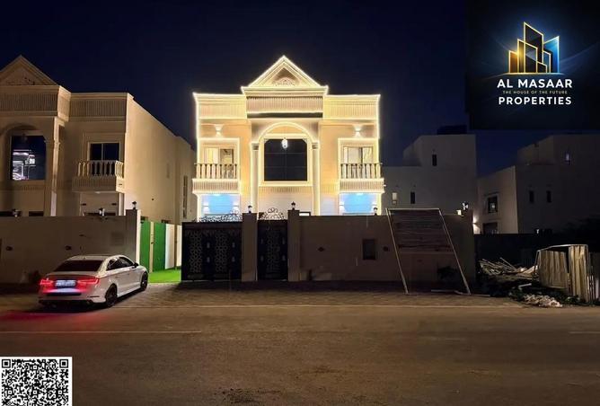 61697027 - الصورة الرئيسية للعقار