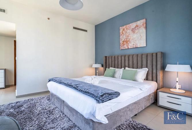 62063114 - صورة العقار 3